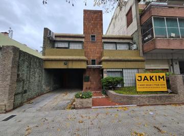 JAK-JAK-5291_2 · V. Devoto Residencial Venta de Lote 8.66x41