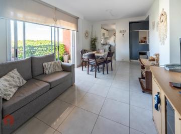 Departamento · 46m² · 2 Ambientes · Departamento en Villa Devoto