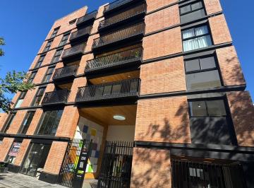 Departamento de 3 ambientes, Ituzaingó · Departamento en Venta en Brickhouse - Ituzaingó