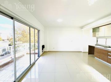 Departamento · 45m² · 2 Ambientes · Departamento en Venta Quilmes