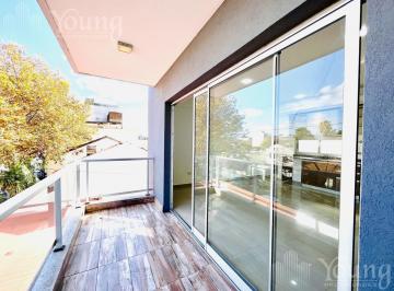 Departamento · 45m² · 2 Ambientes · Departamento en Venta Quilmes
