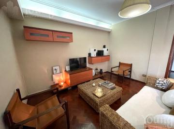 PH · 110m² · 4 Ambientes · 1 Cochera · PH Venta 4 Amb con Cochera en Wilde Centro!