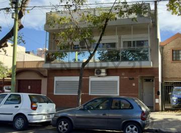 PH · 65m² · 3 Ambientes · Venta PH 3 Ambientes en Santa Rita - Terraza Propia de 68 m² con Quincho y Parrilla