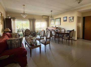 PH · 65m² · 3 Ambientes · Venta PH 3 Ambientes en Santa Rita - Terraza Propia con Quincho y Parrilla
