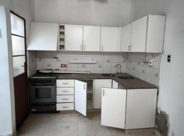 PH · 100m² · 3 Ambientes · Venta PH (2) 3/4 Amb Terraza Fondo 115 m² Totales