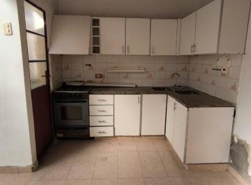 PH · 100m² · 3 Ambientes · Venta PH (2) 3/4 Amb Terraza Fondo 115 m² Totales