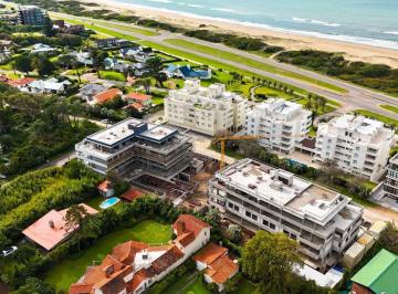 RDP-RD1-925_2 · Apartamento a Estrenar en San Rafael Amplio con Losa Radiante y Vista Al Mar