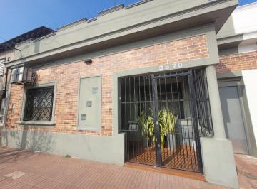 Casa · 127m² · 4 Ambientes · Casa en Remedios de Escalada