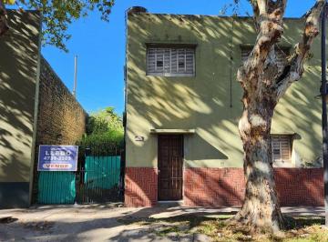 Casa de 5 ambientes, Tigre · Tigre Sur - Ruperto Mazza Al 200