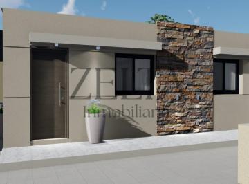 Casa de 4 ambientes, Maipú · Vendo Casa en Barrio Vista Oliva, Maipú