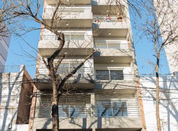 Departamento · 41m² · 1 Ambiente · Ayacucho Al 1900 Venta Monoambiente en Rosario