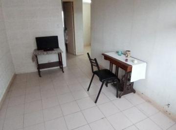 Departamento de 2 ambientes, Recoleta · Alquiler de Departamento 2 Ambientes en Pleno Barrio Norte