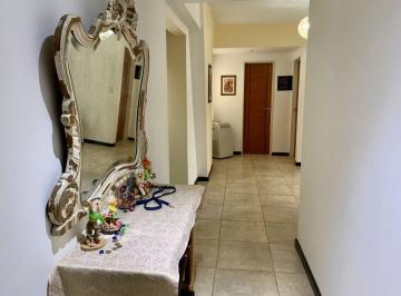 Departamento · 47m² · 2 Ambientes · Venta Dpto 2amb Balcon Al Frente Categoria Moron