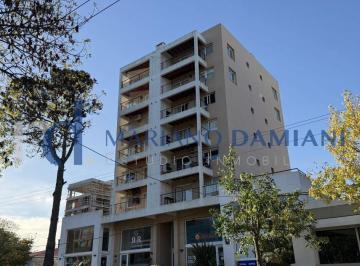 DEI-DEI-2088_2 · Departamento 1 Dormitorio en Venta en Pinamar Zona Centro