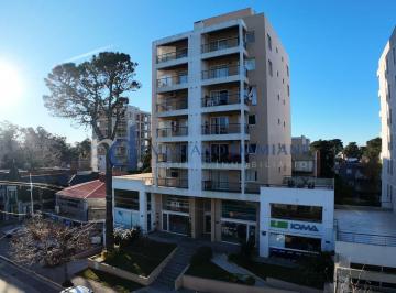 DEI-DEI-2088_2 · Departamento 1 Dormitorio en Venta en Pinamar Zona Centro