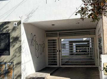 Departamento · 37m² · 2 Ambientes · Departamento en La Plata