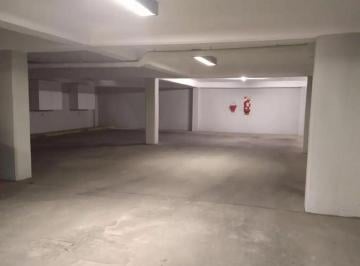 Garage · 13m² · Venta - Cochera en Barrio Echesortu, Rosario