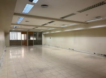 Oficina comercial · 126m² · 2 Ambientes · Excelente Oficina de 126 m. Zona Tribunales