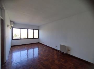Departamento de 4 ambientes, Ciudad de Mendoza · Departamento en Alquiler Dos Dorm. y Cochera