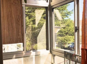 Departamento · 67m² · 4 Ambientes · 1 Cochera · Departamento Venta 4 Amb Quilmes