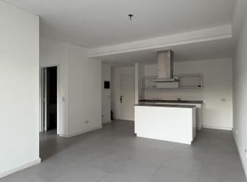 Departamento · 59m² · 3 Ambientes · Departamento 3 Ambientes en Venta en Parque Chacabuco