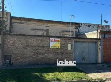 INB-INB-3844_2 · Casa 2 Dorm.. | Alvear 1428