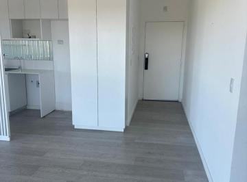 Departamento de 4 ambientes, Tigre · Departamento - Remeros Beach