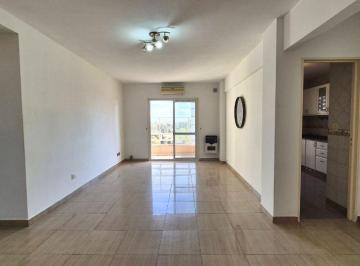 Departamento · 64m² · 3 Ambientes · Departamento en Alquiler en Villa Raffo, Tres de Febrero, G. B. a. Zona Oeste