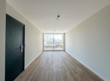 Departamento · 45m² · 2 Ambientes · Departamento en Alquiler, Lourdes, Rosario, 1 Dormi Premium