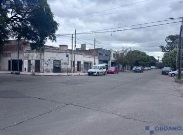 Local comercial · 43m² · 1 Ambiente · Local Comercial en Venta B° General Bustos