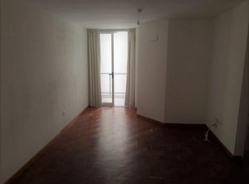 Departamento de 2 ambientes, Córdoba · Balcarce 588 - Nueva Córdoba - Junio 2026