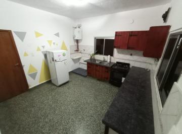 COCINA · Alquiler Casa 3 Ambientes