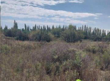 Terreno , Los Corralitos · Vendo Lote de 400 m² en Los Corralitos