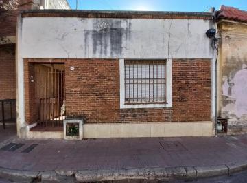 Foto · Dpto 2 Dorm, La Rioja 1254, Alberdi