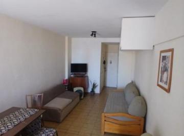Imagen1 · Venta de Departamento Monoambiente en Zona Plaza Mitre