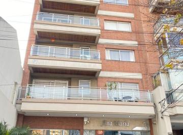 Departamento de 2 ambientes, Lanús · Departamento 2 Ambientes en Alquiler