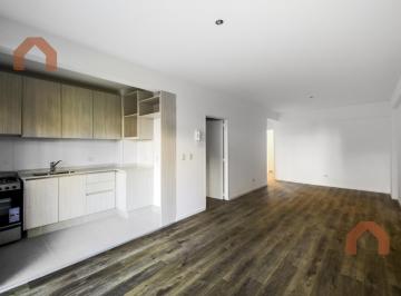 Departamento · 54m² · 2 Ambientes · 1 Cochera · Departamento en Nuñez a Estrenar con Amenities