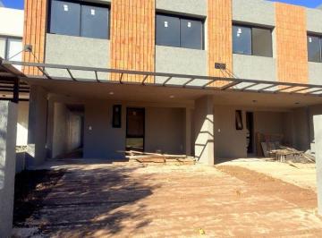 Casa de 7 ambientes, Córdoba · Venta Duplex 3 Dorm Claros del Bosque Village a Estrenar Cordoba Zona Sur
