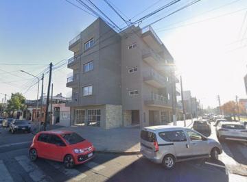 JAP-JAP-2434_2 · Alquiler de Departamento 3 Ambientes en San Justo