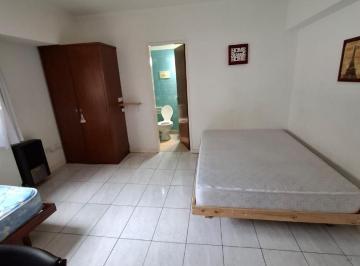 Departamento · 23m² · 1 Ambiente · Dto. 1 Amb. Contrafrente 23 m². - Aldrey