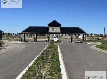 Terreno · 629m² · Terreno en San Simon II Oportunidad!
