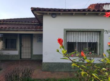Casa · 125m² · 3 Ambientes · Casa en Venta