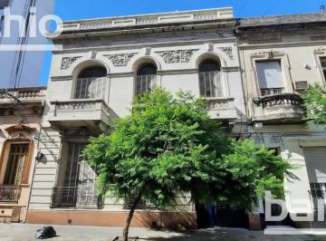 Local comercial · 300m² · 10 Ambientes · Local - Rosario