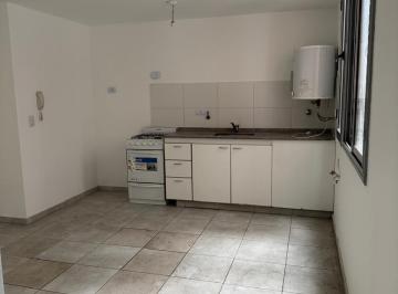 Departamento de 2 ambientes, Córdoba · Departamento un Dormitorio en Alquiler Balcarce 346, Barrio Centro