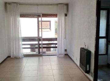 Departamento de 5 ambientes, Córdoba · 2 Dormi con Cochera Complejo Cerrado