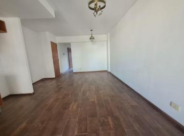 Departamento de 2 ambientes, Rosario · Pichincha Rosario. Depto un Dormitorio con Cochera