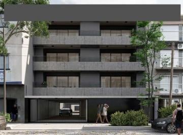Departamento · 80m² · 3 Ambientes · 2 Cocheras · Venta Departamento 3 Amb C/cochera! Entrega Oct 26 San Isidro