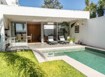 Casa · 158m² · 3 Ambientes · 2 Cocheras · ¡Venta! Dúplex en Housing Vilapositano - Cerro de Las Rosas ¡Apto Crédito!
