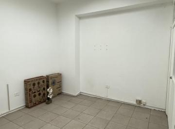 Oficina comercial · 111m² · 4 Ambientes · Oficina en Venta en San Miguel de Tucumán