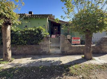 Casa · 134m² · 3 Dormitorios · Casa en Venta en Cosquin a 600 m de Ruta 38 de 3 Dorm. Apto Credito
